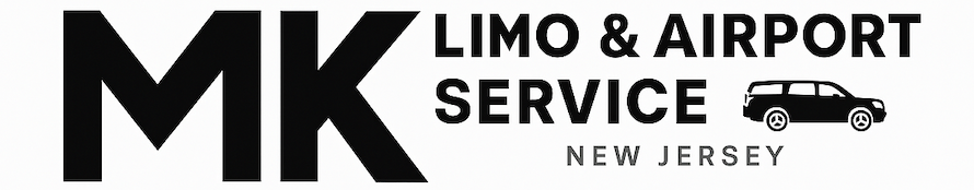 MK Logo
